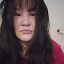 Юлия, 34 года