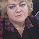 Антонина, 59 лет