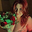 Nikole, 24 года