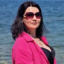 Kristina, 35 лет
