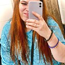 Маргарита, 23 года