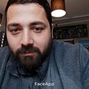 Давид, 30 лет