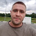 Andrei, 31 год