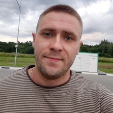 Фотография мужчины Andrei, 31 год из г. Минск