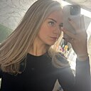 Анна, 24 года