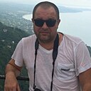 Александр, 44 года