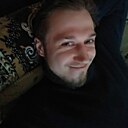 Вадим, 35 лет
