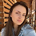 Катерина, 22 года