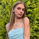 Ирина, 22 года