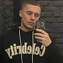 Антон, 24 года