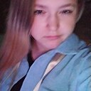 София, 18 лет