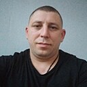 Vladimir, 37 лет