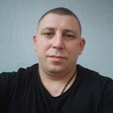 Фотография мужчины Vladimir, 37 лет из г. Ставрополь