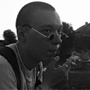Алексей, 24 года