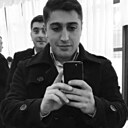 Noro, 33 года