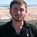 Халит, 27 лет