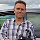Дмитрий, 53 года