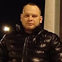Роман, 28 лет