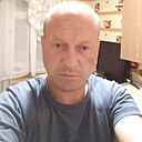 Денис, 43 года