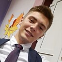 Санечка, 24 года