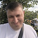 Алексей, 36 лет