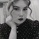 Галина, 20 лет