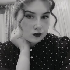 Фотография девушки Галина, 20 лет из г. Великий Новгород