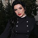 Ольга, 37 лет