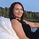 Ольга, 38 лет