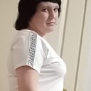Екатерина, 38 лет