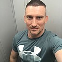 Андрей, 38 лет