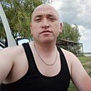 Куаныш, 38 лет