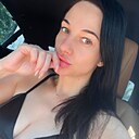 Анна, 35 лет