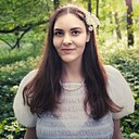 Евгения, 25 лет