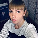 Alyona, 30 лет