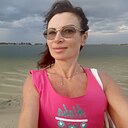 Мила, 47 лет