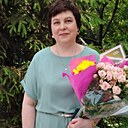 Наталья, 56 лет