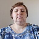 Viktoriia, 45 лет