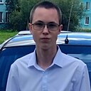 Александр, 18 лет