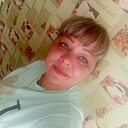 Мария, 44 года