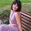 Татьяна, 44 года