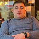 Насиб, 30 лет