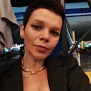 Надя, 37 лет