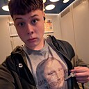 Роман, 18 лет