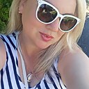 Наталия, 42 года