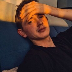 Фотография мужчины Vadim, 24 года из г. Луга