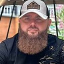 Виталий, 32 года