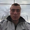 Адриан, 22 года