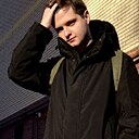 Павел, 26 лет