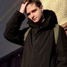 Фотография мужчины Павел, 26 лет из г. Обнинск
